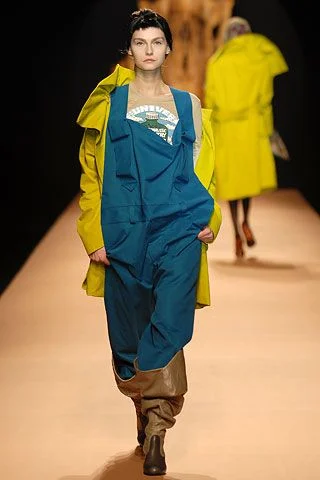 Look 26